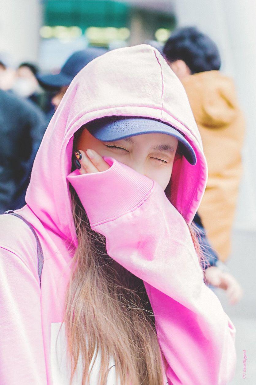 트와이스 나연3