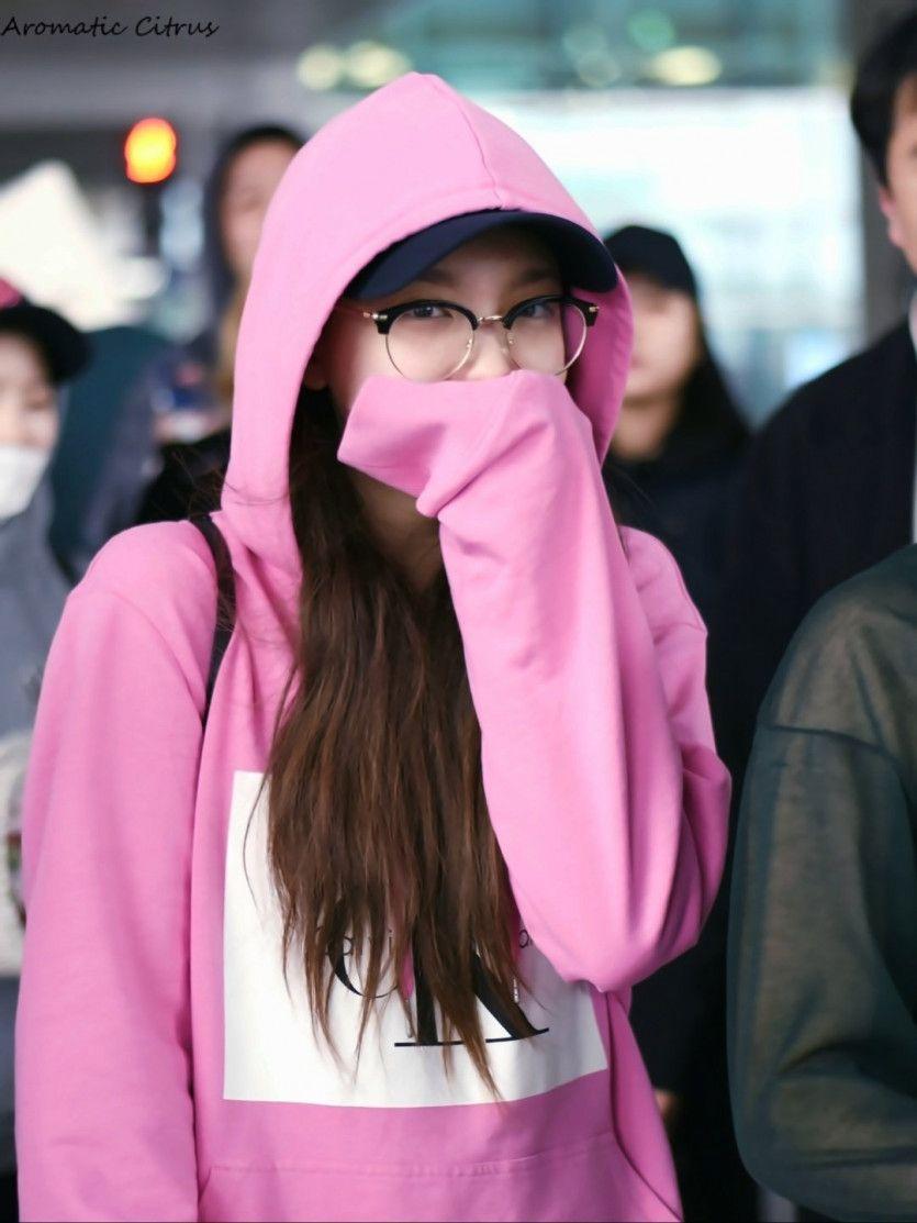 트와이스 나연4