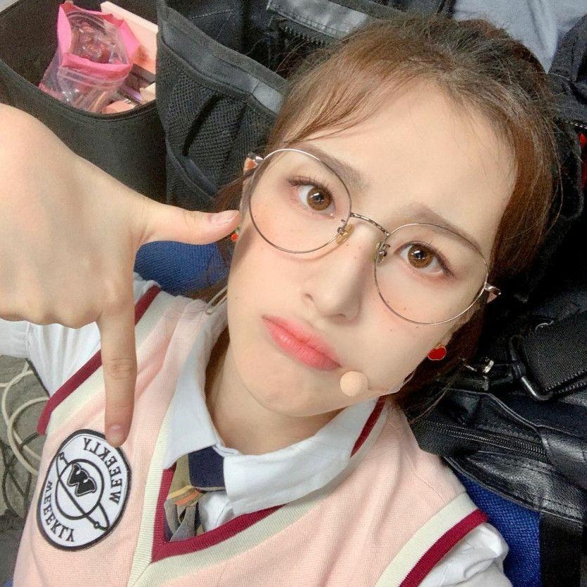 Weeekly 이재희2