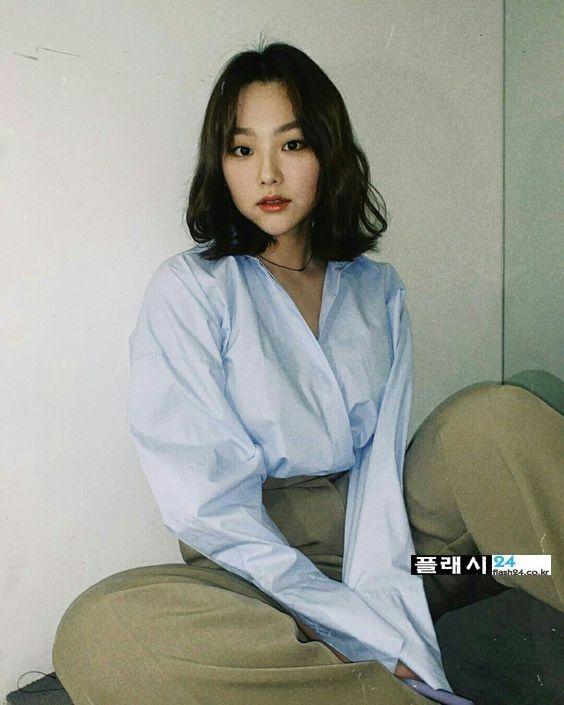 강미나0