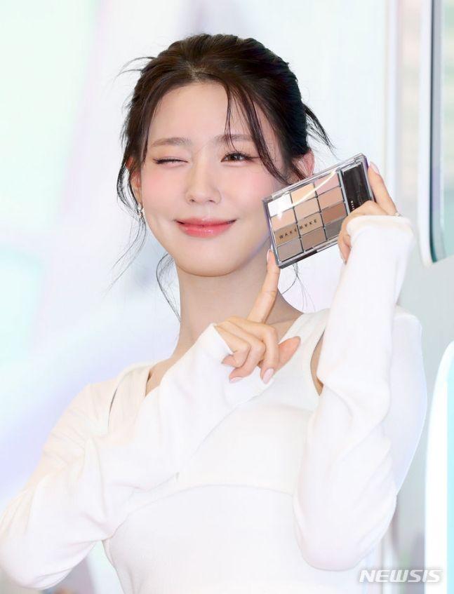 여자아이들 미연0