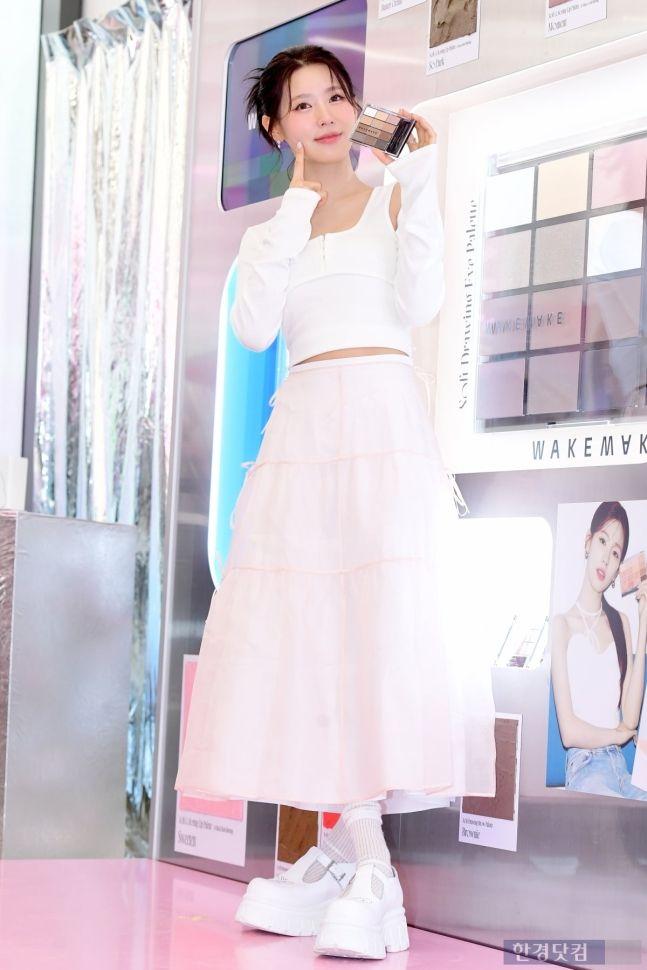 여자아이들 미연4