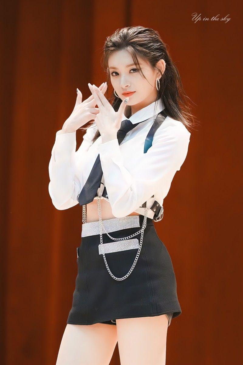 에버글로우 왕이런0