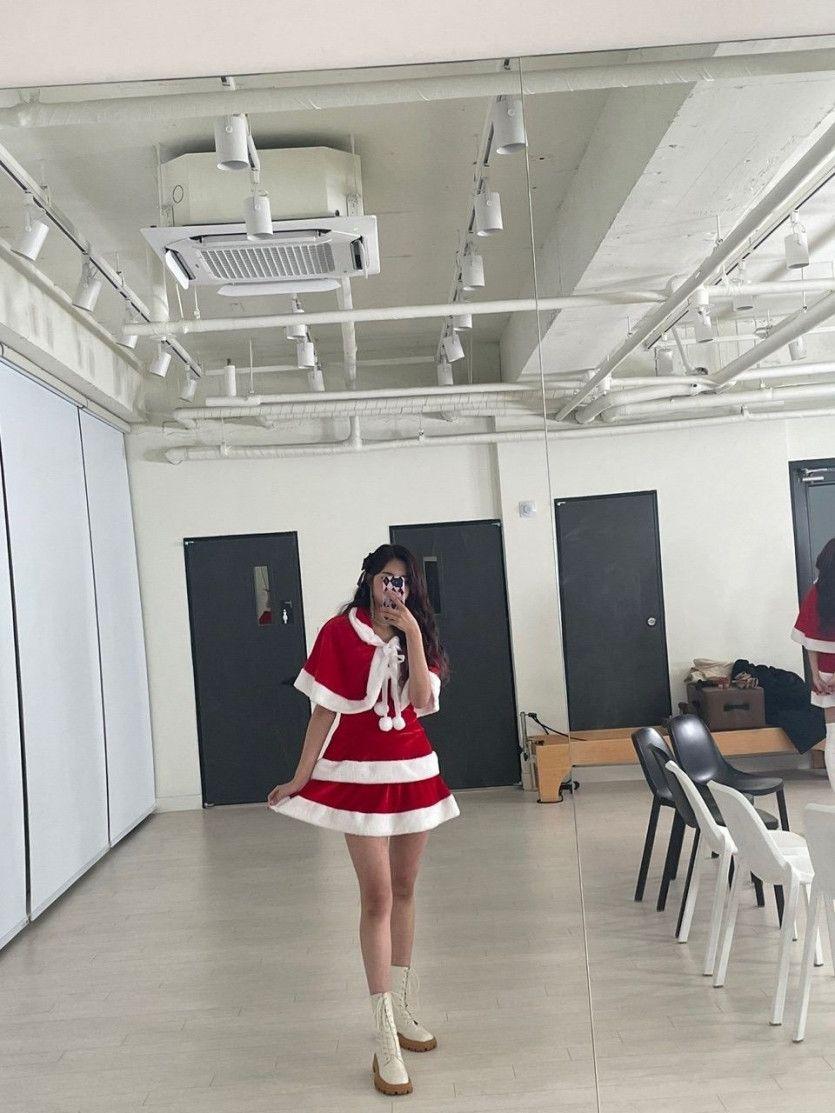 에버글로우 허유림0