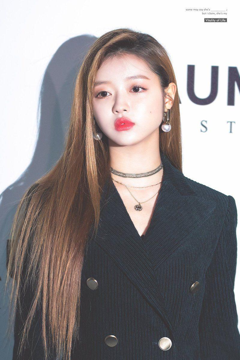 오마이걸 유시아3