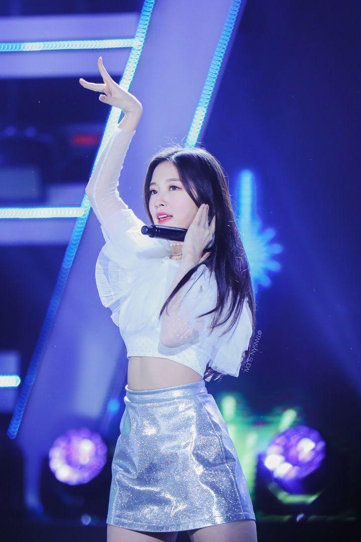 오마이걸 아린3