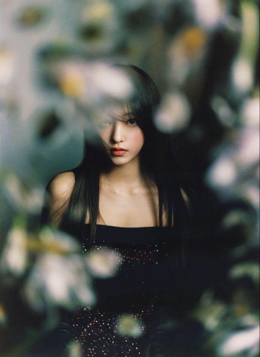 뉴진스 혜린2