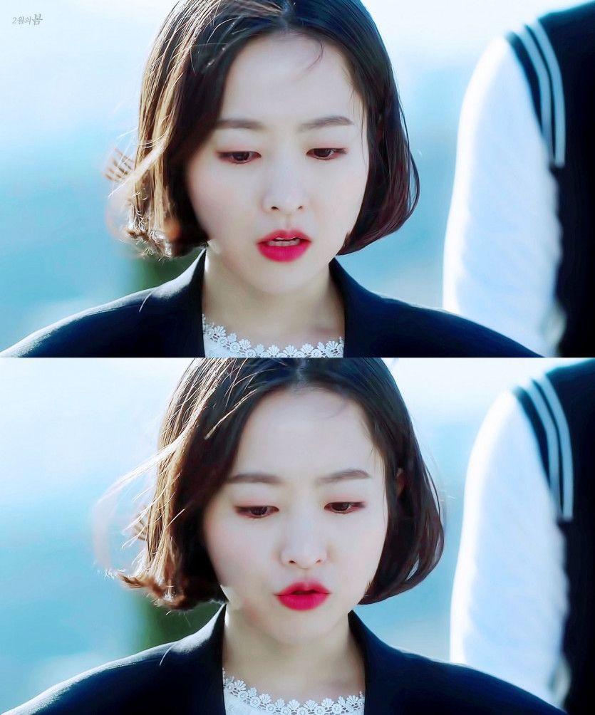 박보영0