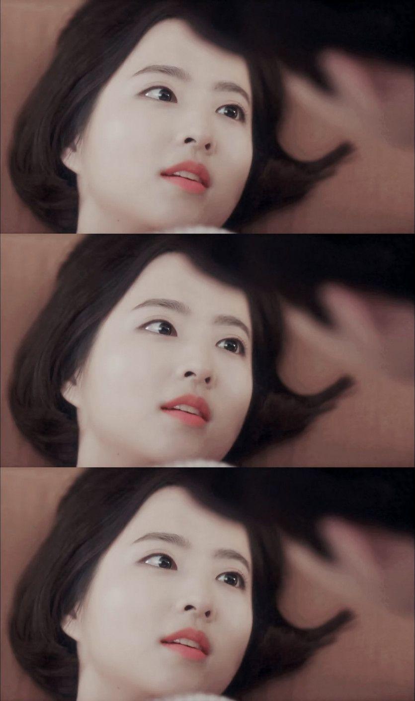 박보영2