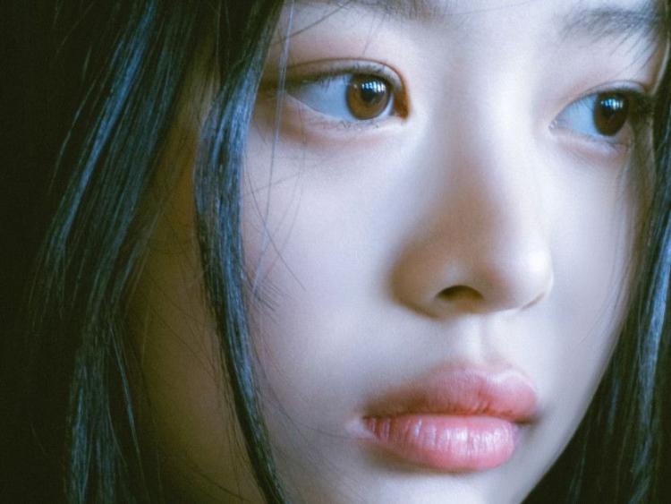 뉴진스 하니2