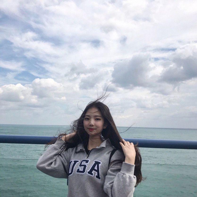 STAYC 아이사3