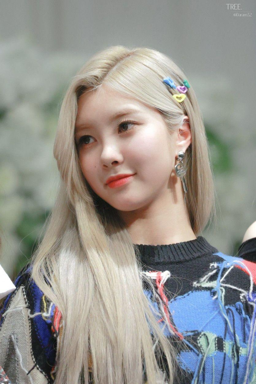 Kep1er 김다연2