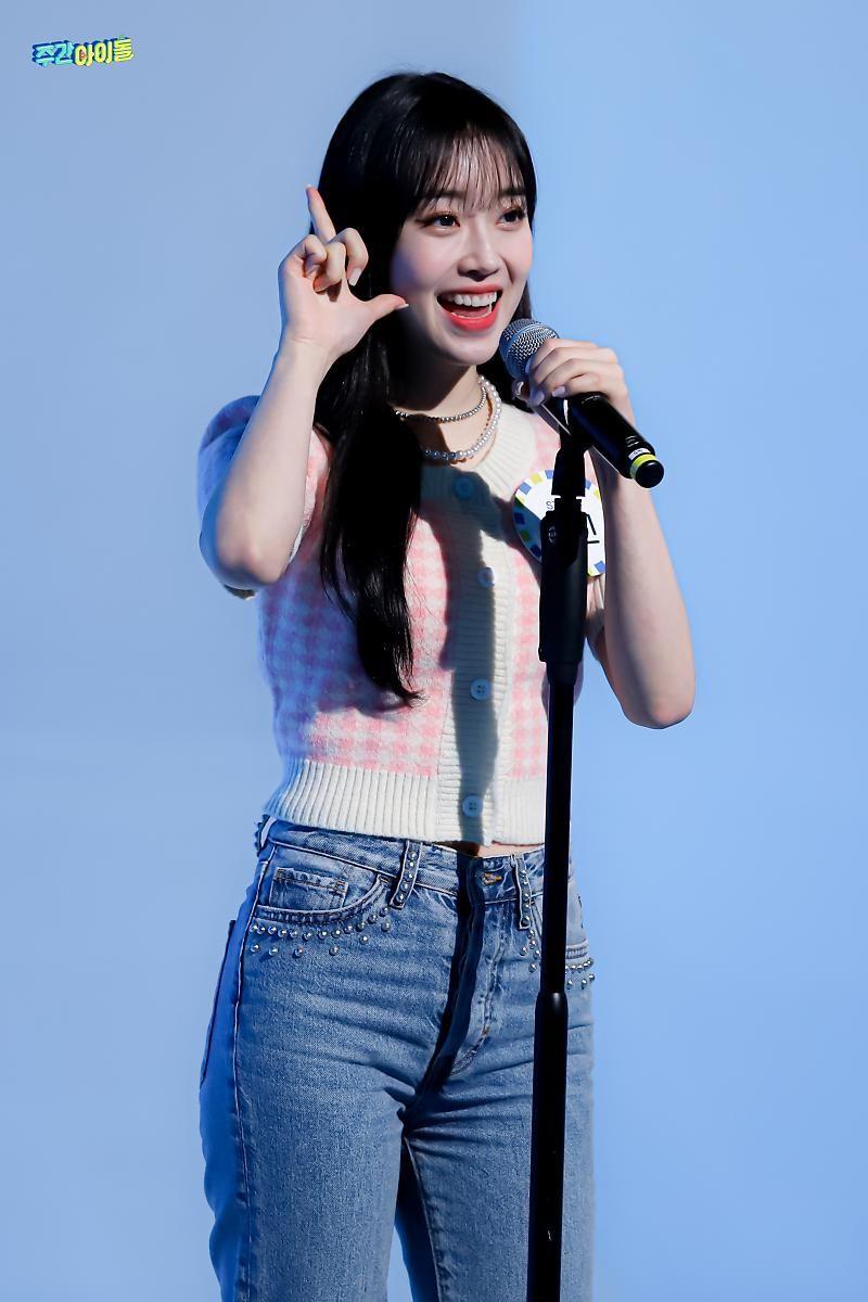 STAYC SUMIN2