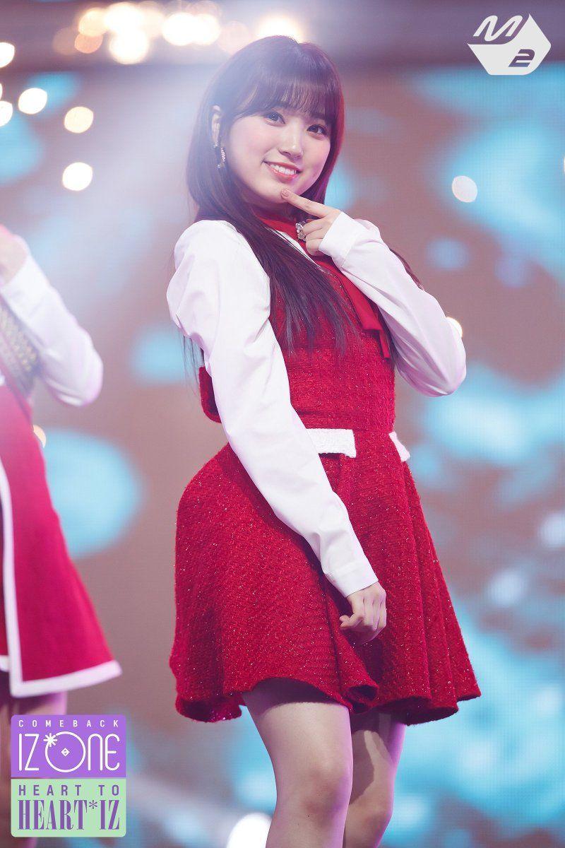 Nako0