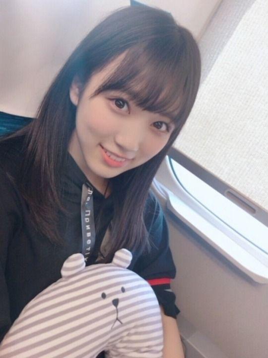Nako2