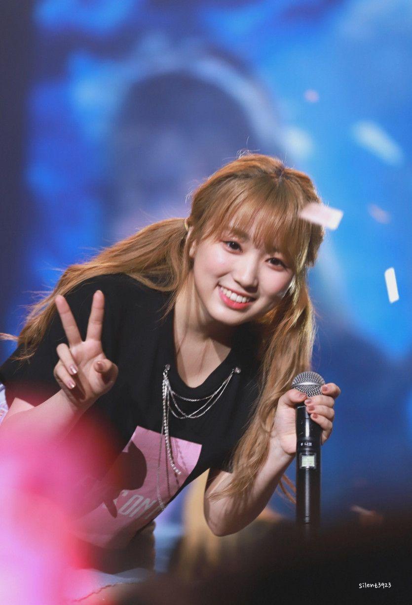 Nako3