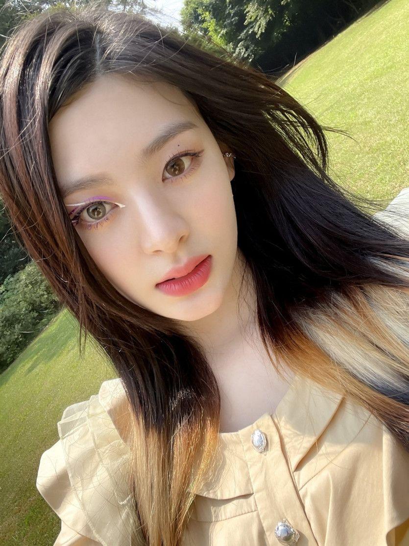 STAYC Seeun2