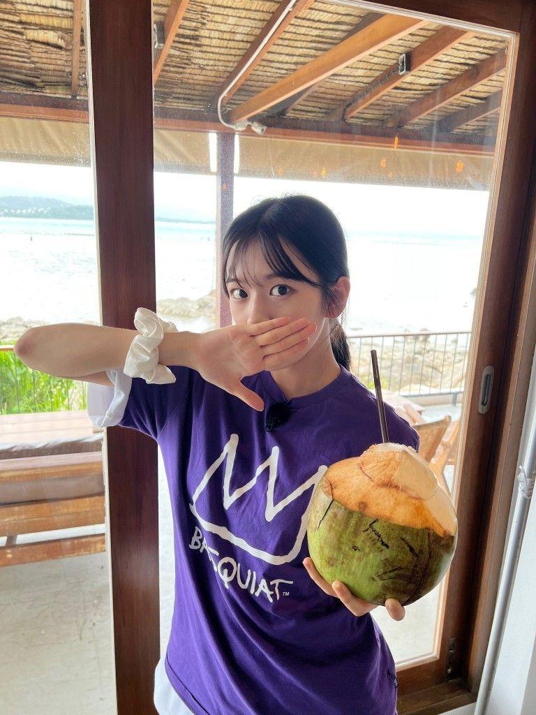 IVE YUJIN1