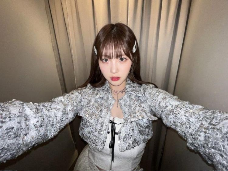 케플러 김채현0