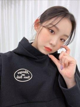 Billlie Suhyeon2