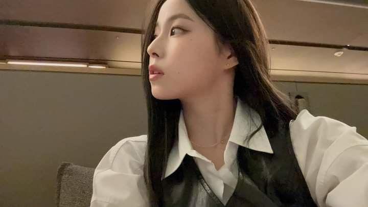엔믹스 장규진1