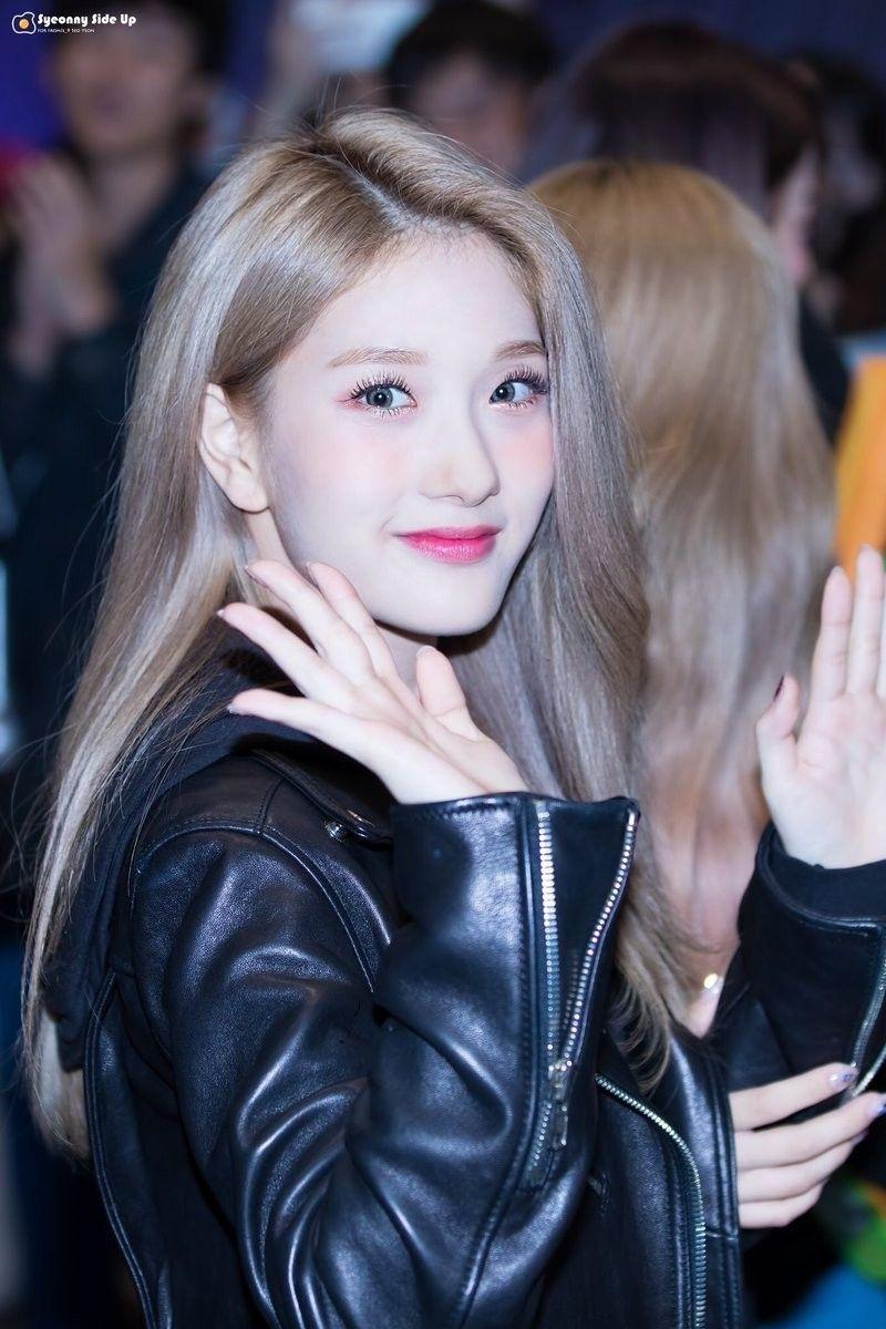 FROMIS9 Lee Seo Yeon4