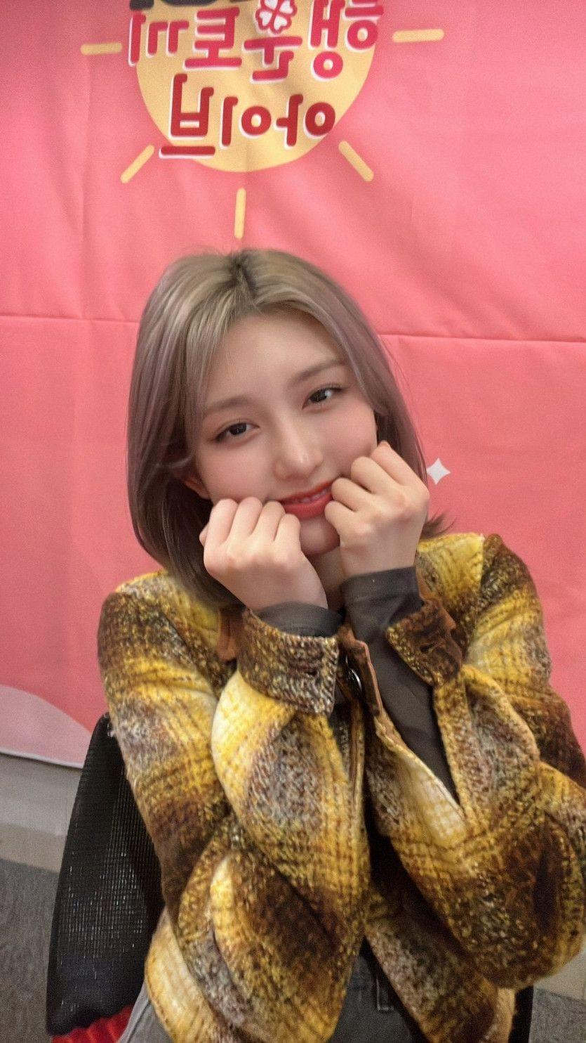 IVE 가을2