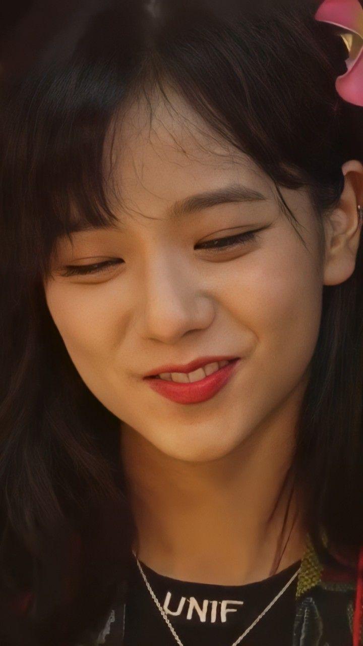 블랙핑크 지수1