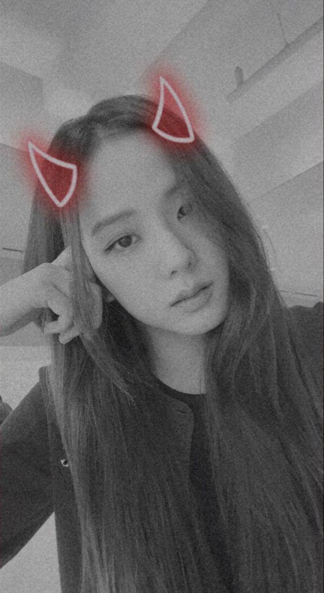 블랙핑크 지수3