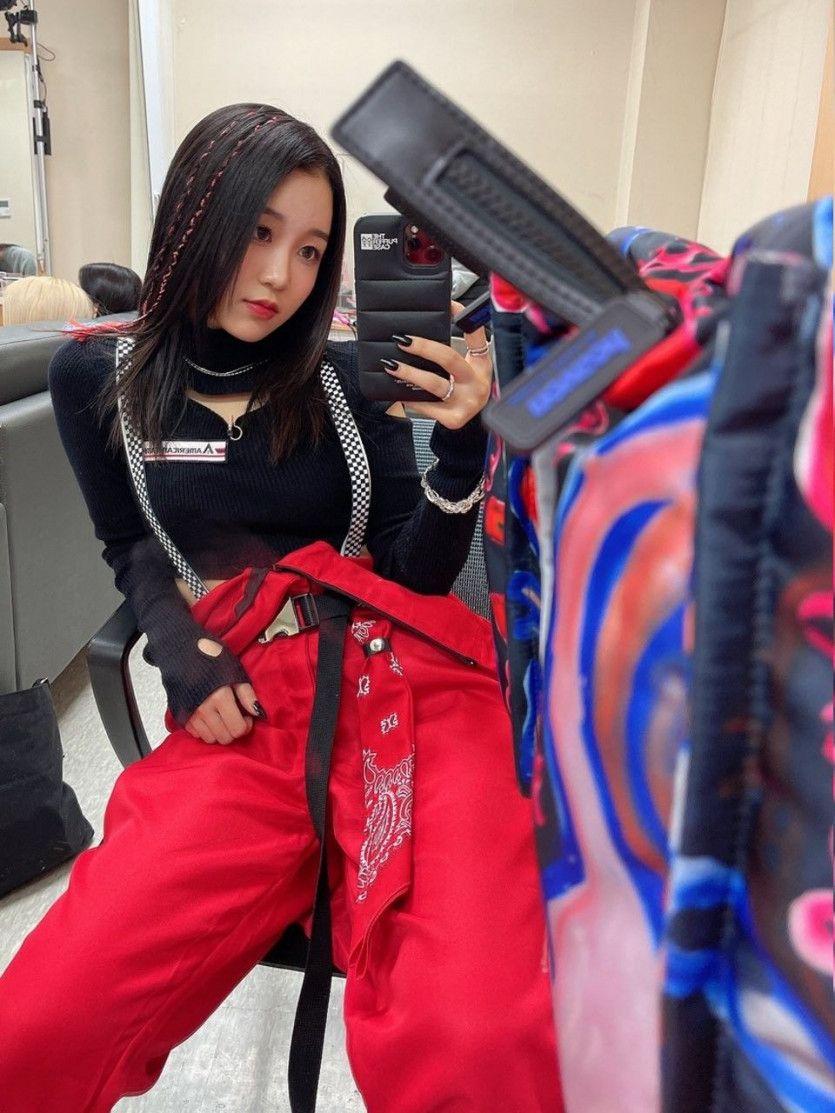 KEP1ER 히카루1