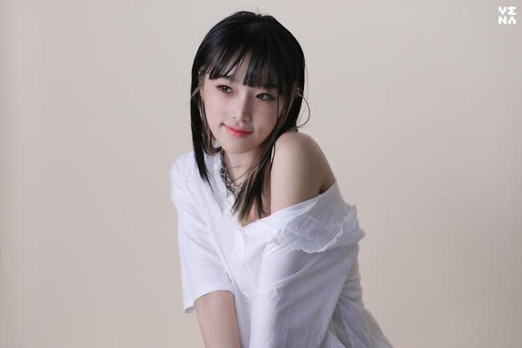 YENA0