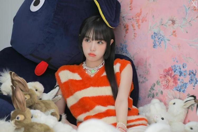 YENA1