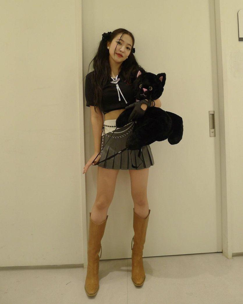 YERI2