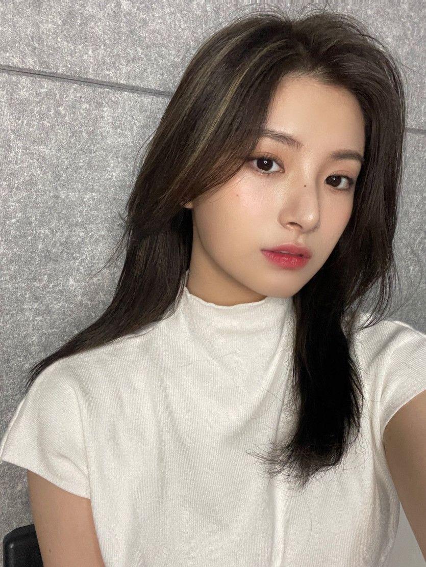 EVERGLOW 왕이런2