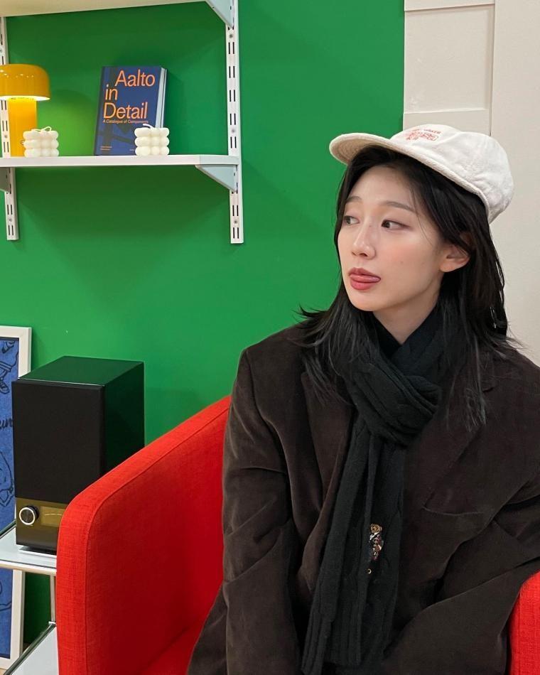 정예인0