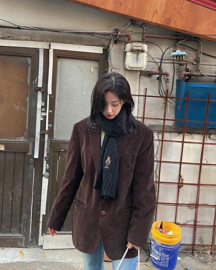 정예인1