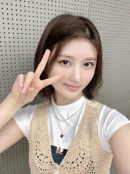 IVE GaEul1