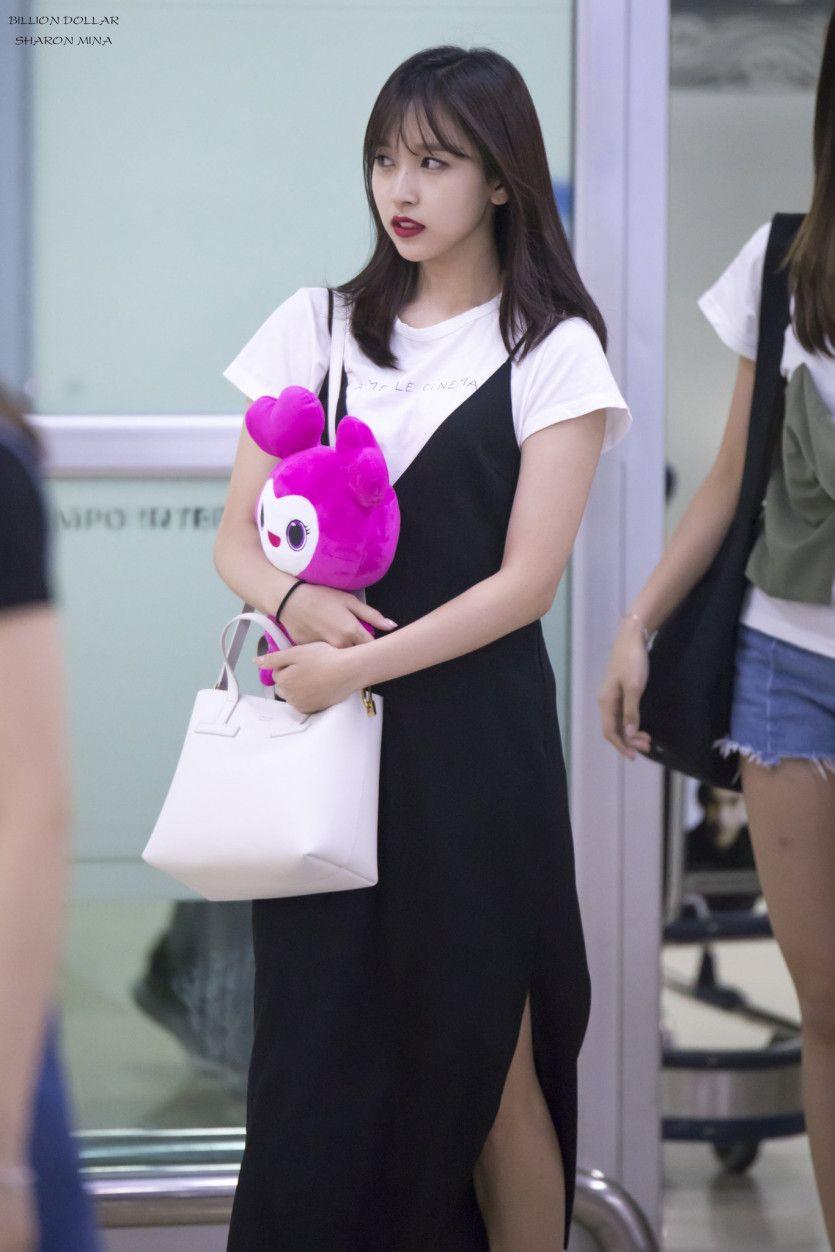 트와이스 미나2