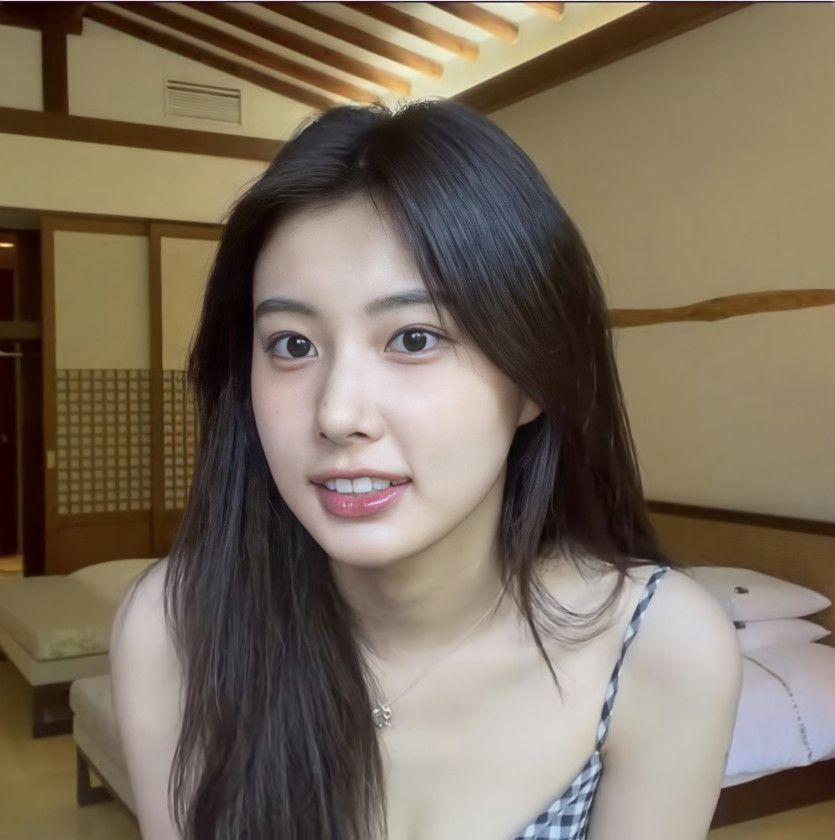 강혜원2