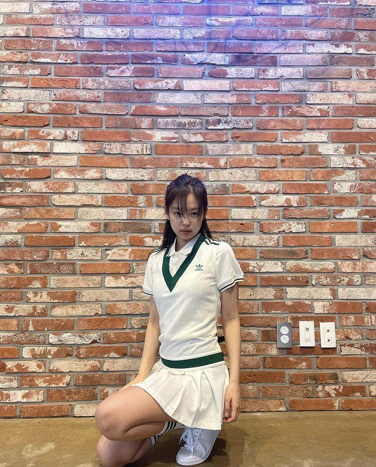 BLACKPINK JENNIE0