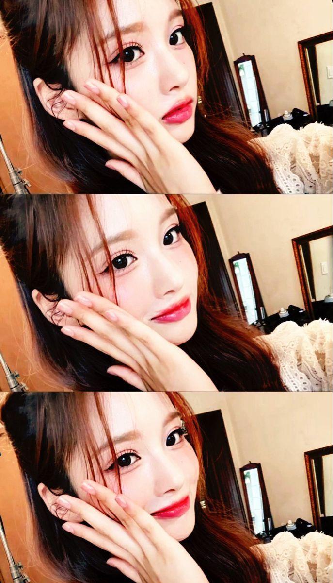 NMIXX SULLYOON1
