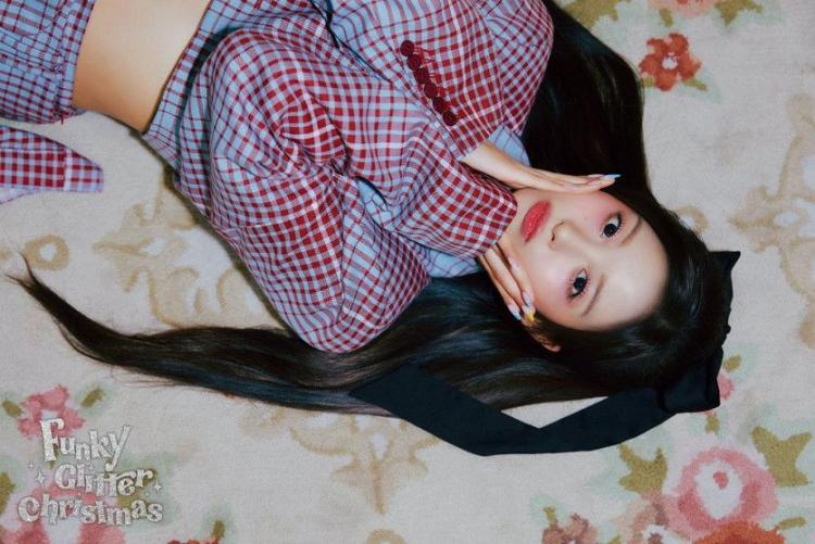 NMIXX SULLYOON2