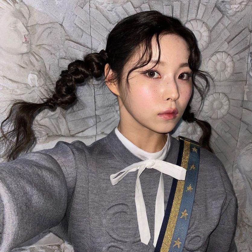 NMIXX KYUJIN3