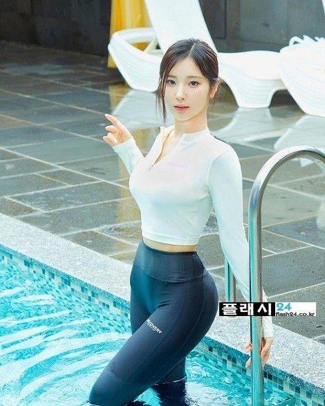 앨리스 소희0
