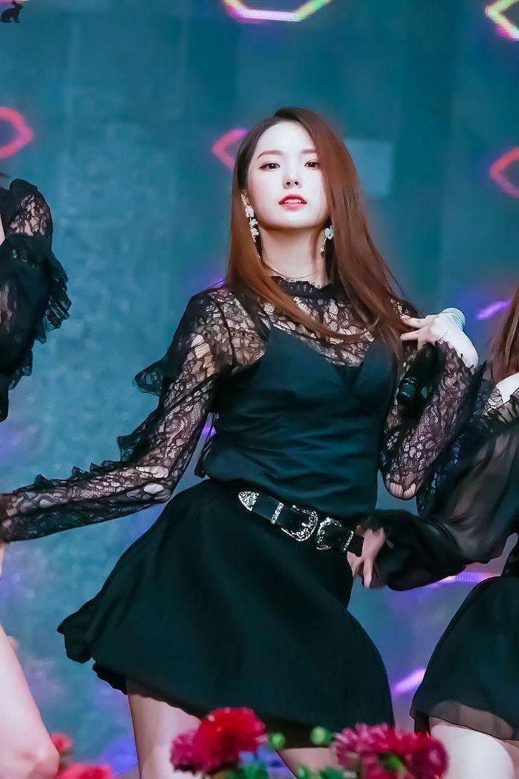 KEP1ER 최유진0