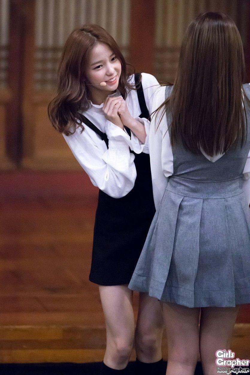 KEP1ER 최유진2