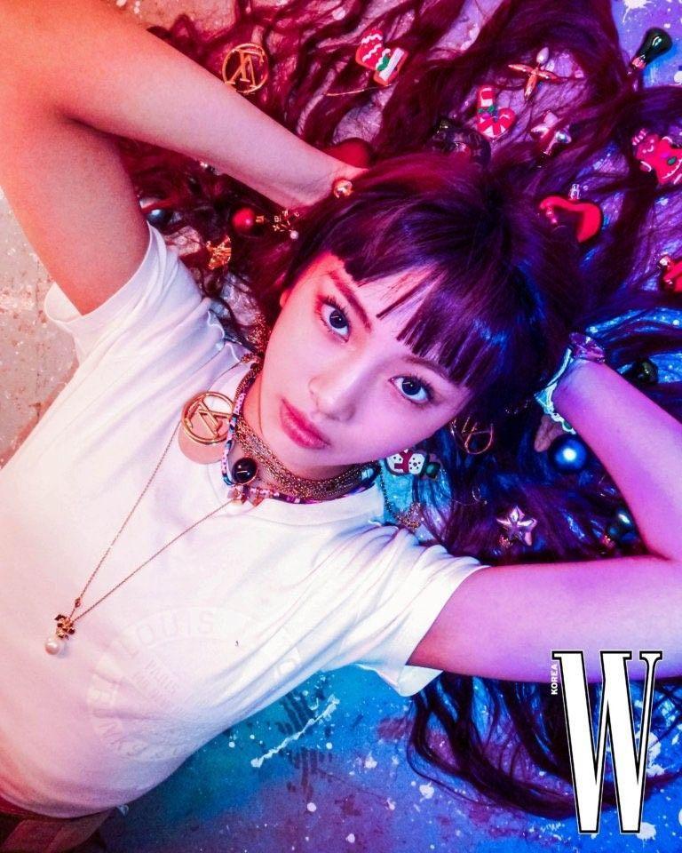 NewJeans hyein2
