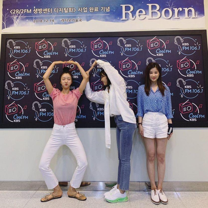 에이핑크 초롱,보미,은지0