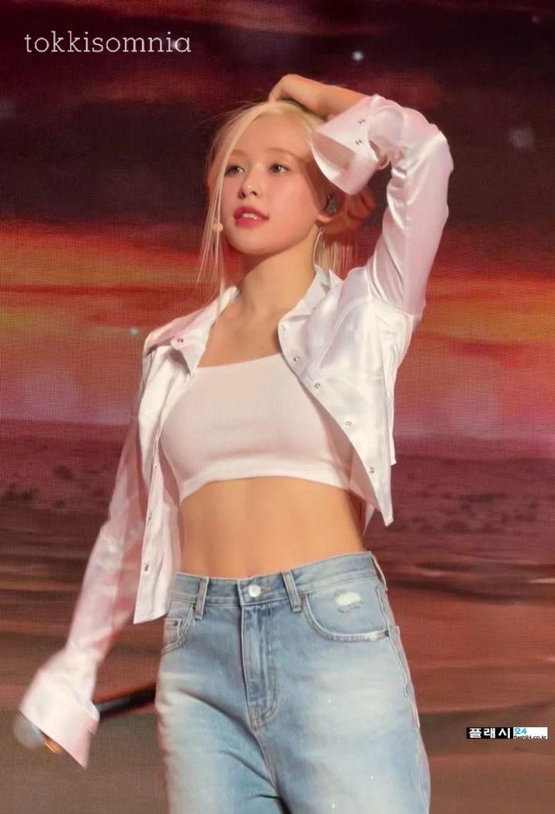 드림캐쳐 가현0