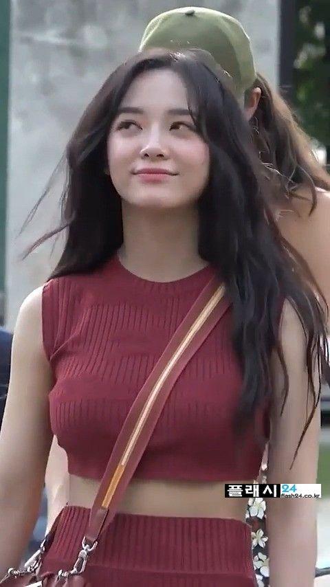 김세정0